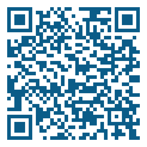 QR-Code zur Schadenmeldung (Beispiel)